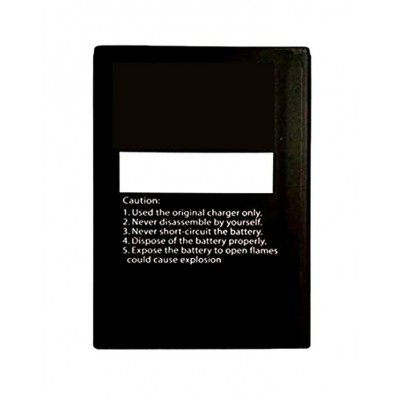 Battery For Sansui Horizon 1s By - Maxbhi Com