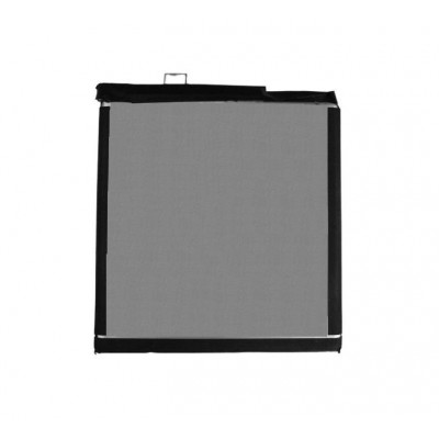 Battery For Sharp Aquos S3 High Edition By - Maxbhi Com