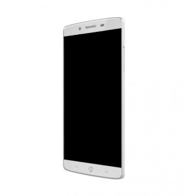 Battery For Swipe Elite Pro By - Maxbhi Com