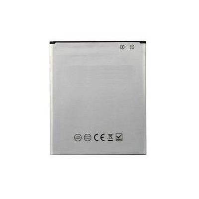 Battery For Tcl 302u By - Maxbhi Com