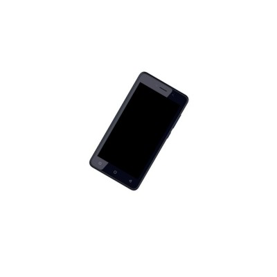 Battery For Tecno Mobile Pop 1 Lite By - Maxbhi Com