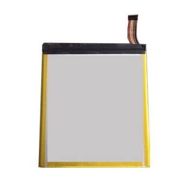 Battery For Thl 5000t By - Maxbhi Com