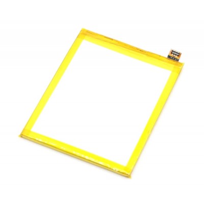 Battery For Ulefone T1 Premium Edition By - Maxbhi Com