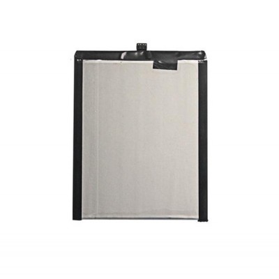 Battery For Umidigi C Note 2 By - Maxbhi Com