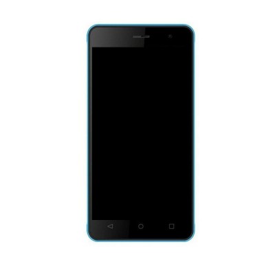Battery For Verykool S5021 Wave Pro By - Maxbhi Com