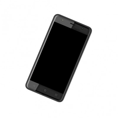 Battery For Verykool S5036 Apollo By - Maxbhi Com