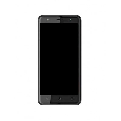 Battery For Verykool S5037 Apollo Quattro By - Maxbhi Com