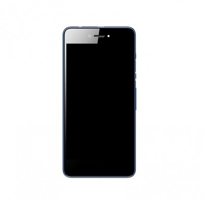 Battery For Verykool Sl5050 Phantom By - Maxbhi Com