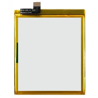 Battery For Vivo Nex A By - Maxbhi Com