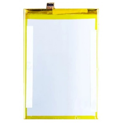 Battery For Vkworld S8 By - Maxbhi Com