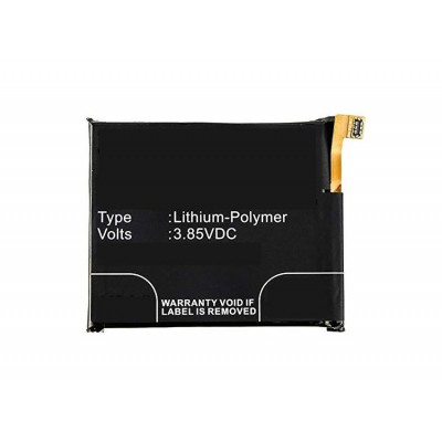 Battery For Vkworld S8 By - Maxbhi Com