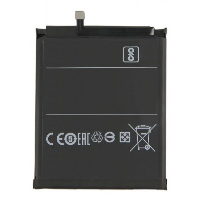 Battery For Xiaomi Mi 8 By - Maxbhi Com