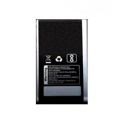Battery For Zen M72 Smart By - Maxbhi Com