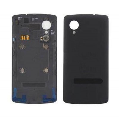 Back Cover For Lg Google Nexus 5 D820 - Maxbhi Com