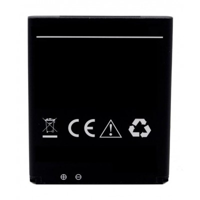 Battery For Agm A8 Mini By - Maxbhi Com
