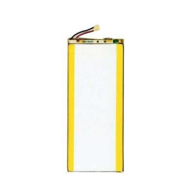 Battery For Allview Ax501q By - Maxbhi Com
