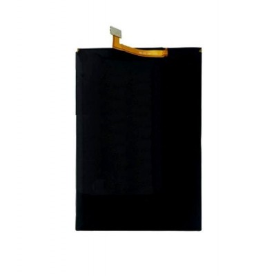 Battery For Allview P6 Energy Mini By - Maxbhi Com