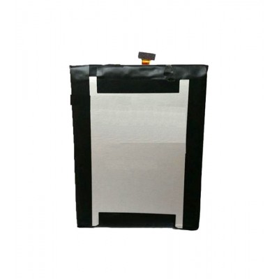 Battery For Allview P9 Energy Lite By - Maxbhi Com