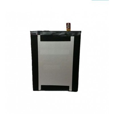 Battery For Allview V2 Viper Xe By - Maxbhi Com