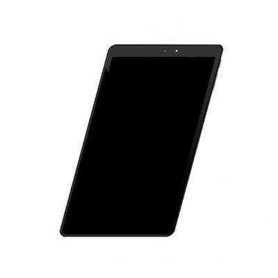 Battery For Allview Viva H1001 Lte By - Maxbhi Com