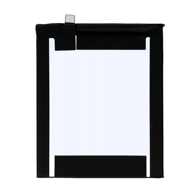 Battery For Allview X3 Soul Style By - Maxbhi Com