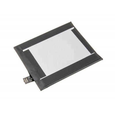 Battery For Allview X3 Soul Style By - Maxbhi Com