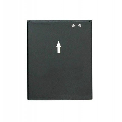 Battery For Archos 55b Cobalt By - Maxbhi Com