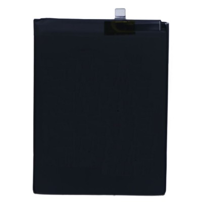 Battery For Asus Zenfone Max M2 Zb633kl By - Maxbhi Com