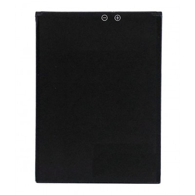 Battery For Blackview A9 Pro By - Maxbhi Com