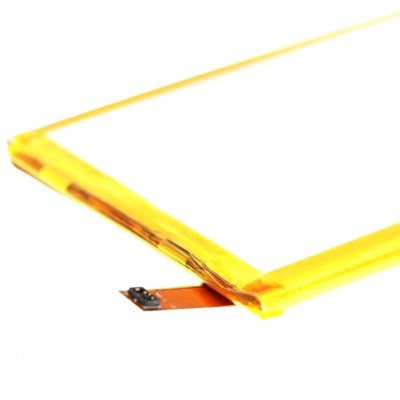 Battery For Blackview R6 Lite By - Maxbhi Com