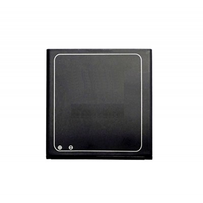 Battery For Blu Advance 4 0 L3 By - Maxbhi Com