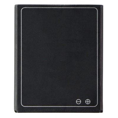 Battery For Blu Advance 4 0 M By - Maxbhi Com