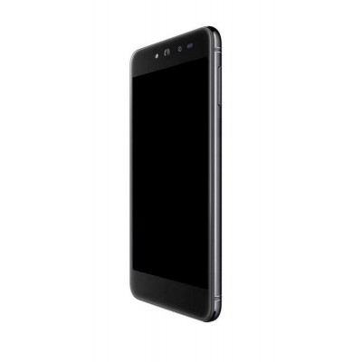 Battery For Blu Advance A5 By - Maxbhi Com