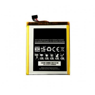 Battery For Blu Advance A5 Plus By - Maxbhi Com
