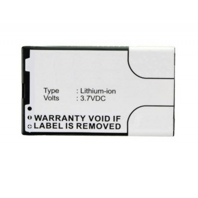 Battery For Blu C5 By - Maxbhi Com