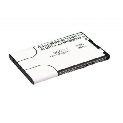 Battery For Blu C5 By - Maxbhi Com