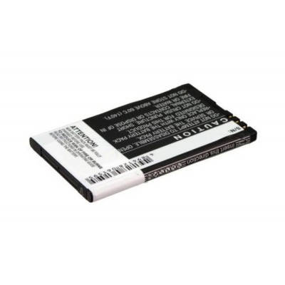 Battery For Blu C5 By - Maxbhi Com
