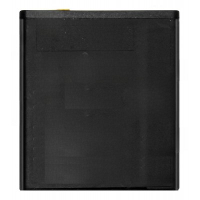 Battery For Blu Dash L2 By - Maxbhi Com