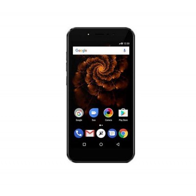 Battery For Blu Dash L5 Lte By - Maxbhi Com