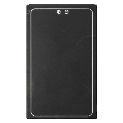 Battery For Blu Dash Xl By - Maxbhi Com