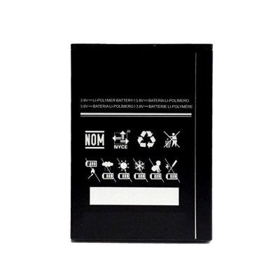 Battery For Blu Energy Diamond By - Maxbhi Com