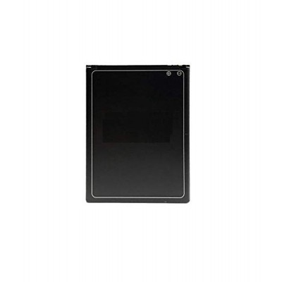 Battery For Blu Grand 5 5 Hd Ii By - Maxbhi Com