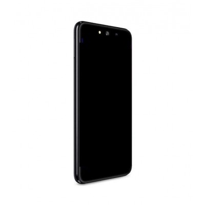 Battery For Blu Grand Energy By - Maxbhi Com