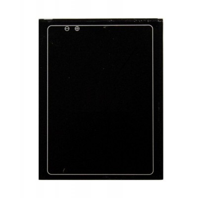 Battery For Blu Grand Max By - Maxbhi Com