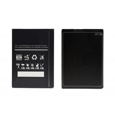 Battery For Blu Studio G Max By - Maxbhi Com