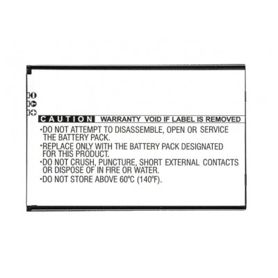 Battery For Blu Studio J5 By - Maxbhi Com
