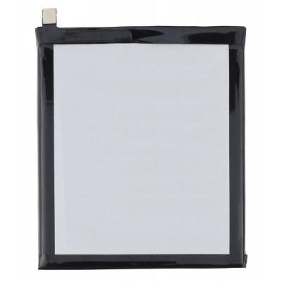 Battery For Bq Aquaris U2 By - Maxbhi Com