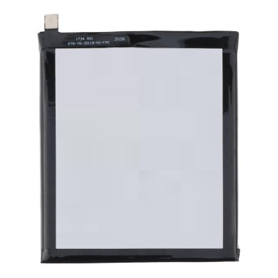 Battery For Bq Aquaris U2 Lite By - Maxbhi Com