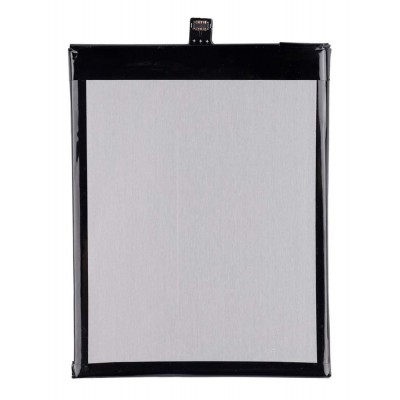 Battery For Bq Aquaris U Lite By - Maxbhi Com