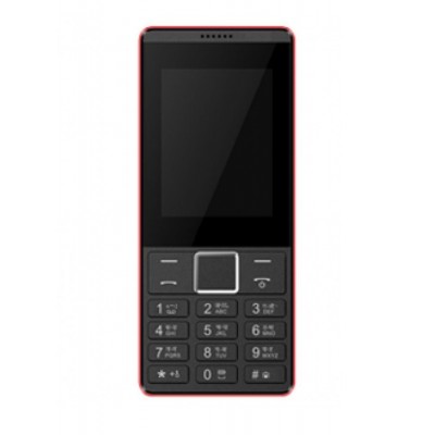 Battery For Celkon Xtreme By - Maxbhi Com